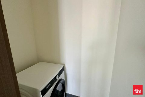 Wohnung zum Verkauf in Dubai, VAE 2 Schlafzimmer, 137.6 m2 Nr. 706094 - Foto 10