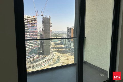 Wohnung zum Verkauf in Dubai, VAE 2 Schlafzimmer, 137.6 m2 Nr. 706094 - Foto 12