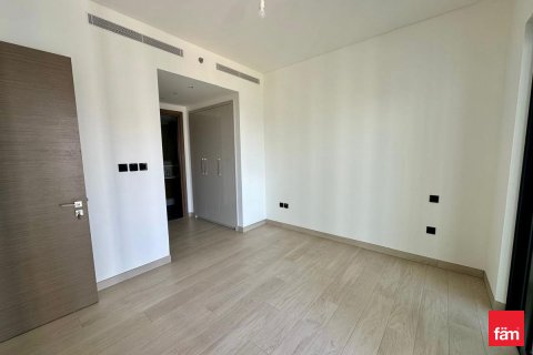 Wohnung zum Verkauf in Dubai, VAE 2 Schlafzimmer, 137.6 m2 Nr. 706094 - Foto 5