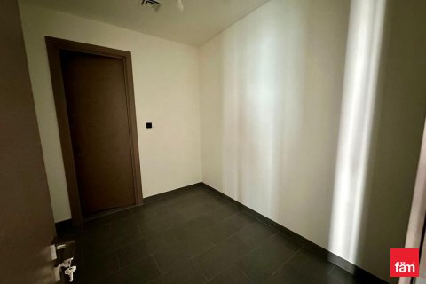 Wohnung zum Verkauf in Dubai, VAE 2 Schlafzimmer, 137.6 m2 Nr. 706094 - Foto 11