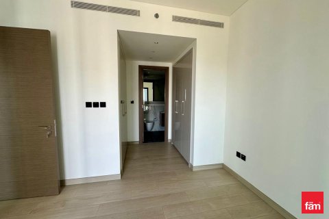 Wohnung zum Verkauf in Dubai, VAE 2 Schlafzimmer, 137.6 m2 Nr. 706094 - Foto 8