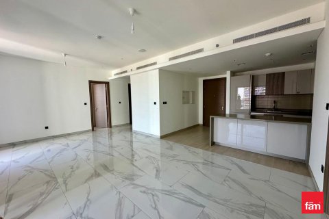 Wohnung zum Verkauf in Dubai, VAE 2 Schlafzimmer, 137.6 m2 Nr. 706094 - Foto 2