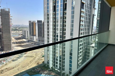 Wohnung zum Verkauf in Dubai, VAE 2 Schlafzimmer, 137.6 m2 Nr. 706094 - Foto 13