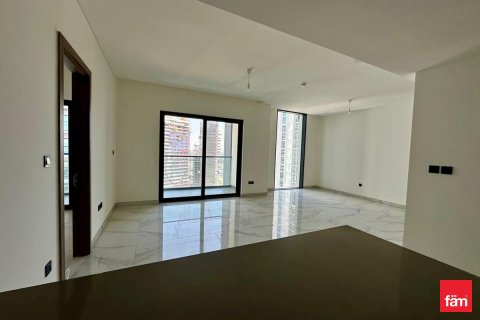Wohnung zum Verkauf in Dubai, VAE 2 Schlafzimmer, 137.6 m2 Nr. 706094 - Foto 4