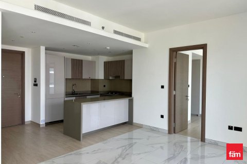 Wohnung zum Verkauf in Dubai, VAE 2 Schlafzimmer, 137.6 m2 Nr. 706094 - Foto 3