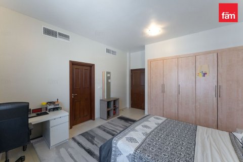 Вилла Wadi Al Safa 2, Дубай, БАӘ-да 5 жатын бөлмелер, 490 м² № 706095 - фото 14