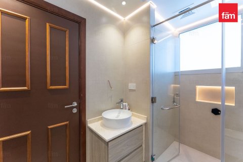 Вилла Wadi Al Safa 2, Дубай, БАӘ-да 5 жатын бөлмелер, 490 м² № 706095 - фото 9