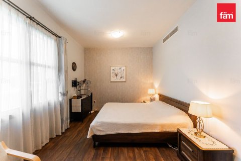 Вилла Wadi Al Safa 2, Дубай, БАӘ-да 5 жатын бөлмелер, 490 м² № 706095 - фото 24