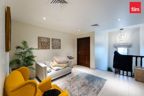 Вилла Wadi Al Safa 2, Дубай, БАӘ-да 5 жатын бөлмелер, 490 м² № 706095 - фото 26