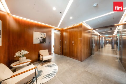 Oficina en alquiler en DIFC, Dubai, EAU 330.2 m2 № 708467 - foto 14
