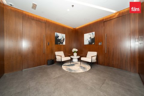Oficina en alquiler en DIFC, Dubai, EAU 330.2 m2 № 708467 - foto 11