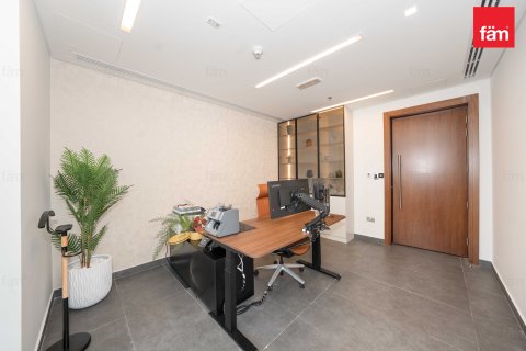 Oficina en alquiler en DIFC, Dubai, EAU 330.2 m2 № 708467 - foto 17