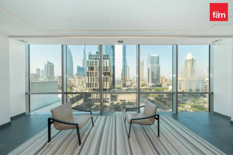Oficina en alquiler en DIFC, Dubai, EAU 330.2 m2 № 708467 - foto 7
