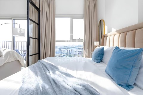 Apartament në Dubai Hills Estate, Emiratet e Bashkuara Arabe 1 dhomë gjumi, 44 m2. № 655442 - Foto 5