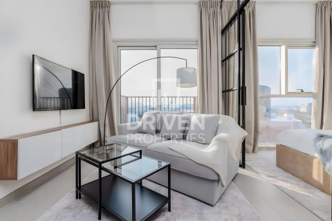 Apartament në Dubai Hills Estate, Emiratet e Bashkuara Arabe 1 dhomë gjumi, 44 m2. № 655442 - Foto 3