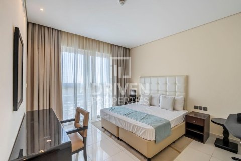 Apartament në Dubai South (Dubai World Central), Emiratet e Bashkuara Arabe 2 dhoma gjumi, 99 m2. № 655440 - Foto 7