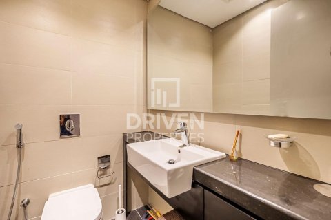 Apartament në Dubai South (Dubai World Central), Emiratet e Bashkuara Arabe 2 dhoma gjumi, 99 m2. № 655440 - Foto 10