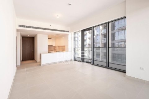 Lägenhet uthyres i Al Wasl, Dubai, UAE 2 sovrum, 144 kvm Nr. 655444 - fotografi 5