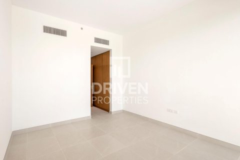 Apartemen di Al Wasl, Dubai, UEA 2 kamar tidur, 144 m2 nomor 655444 - foto 12
