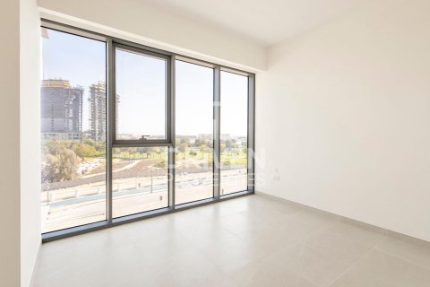 Apartemen di Al Wasl, Dubai, UEA 2 kamar tidur, 144 m2 nomor 655444 - foto 8