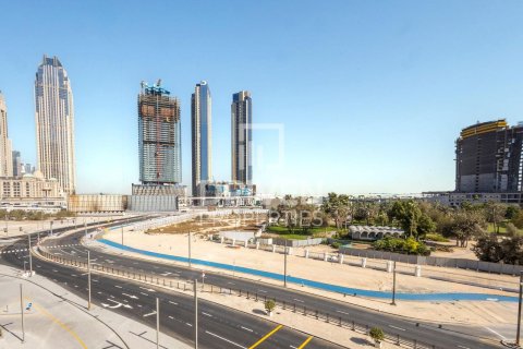 Apartemen di Al Wasl, Dubai, UEA 2 kamar tidur, 144 m2 nomor 655444 - foto 9