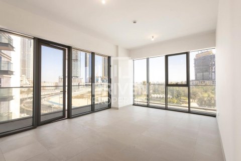 Apartemen di Al Wasl, Dubai, UEA 2 kamar tidur, 144 m2 nomor 655444 - foto 4