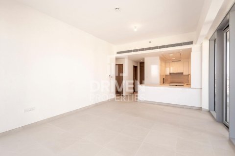 Lägenhet uthyres i Al Wasl, Dubai, UAE 2 sovrum, 144 kvm Nr. 655444 - fotografi 7