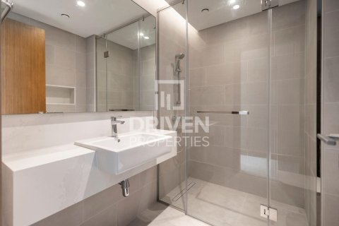 Apartemen di Al Wasl, Dubai, UEA 2 kamar tidur, 144 m2 nomor 655444 - foto 6