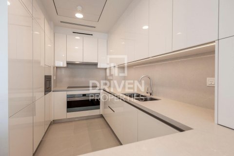 Lägenhet uthyres i Al Wasl, Dubai, UAE 2 sovrum, 144 kvm Nr. 655444 - fotografi 10