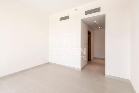 Apartemen di Al Wasl, Dubai, UEA 2 kamar tidur, 144 m2 nomor 655444 - foto 11