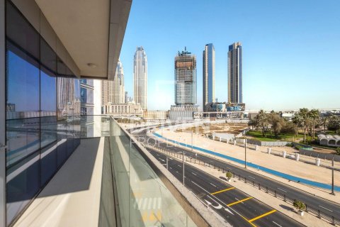 Apartemen di Al Wasl, Dubai, UEA 2 kamar tidur, 144 m2 nomor 655444 - foto 1