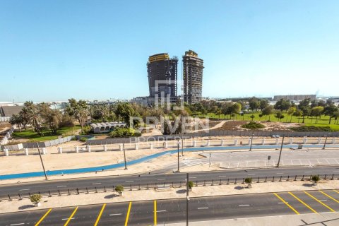 Lägenhet uthyres i Al Wasl, Dubai, UAE 2 sovrum, 144 kvm Nr. 655444 - fotografi 16