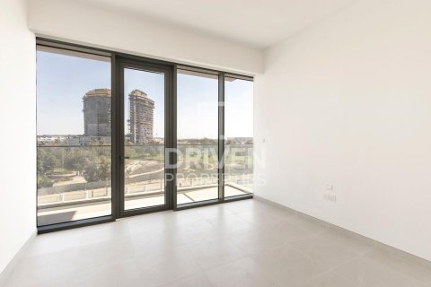 Apartemen di Al Wasl, Dubai, UEA 2 kamar tidur, 144 m2 nomor 655444 - foto 17