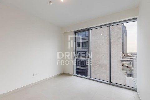 Appartement te huur in Al Wasl, Dubai, VAE 2 slaapkamers, 151 vr.m., nr 655445 - foto 10