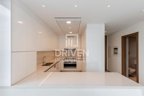 Appartement te huur in Al Wasl, Dubai, VAE 2 slaapkamers, 151 vr.m., nr 655445 - foto 15
