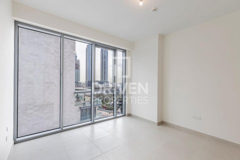 Appartement te huur in Al Wasl, Dubai, VAE 2 slaapkamers, 151 vr.m., nr 655445 - foto 16