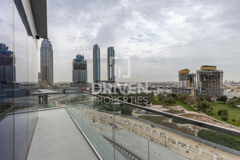 Appartement te huur in Al Wasl, Dubai, VAE 2 slaapkamers, 151 vr.m., nr 655445 - foto 9