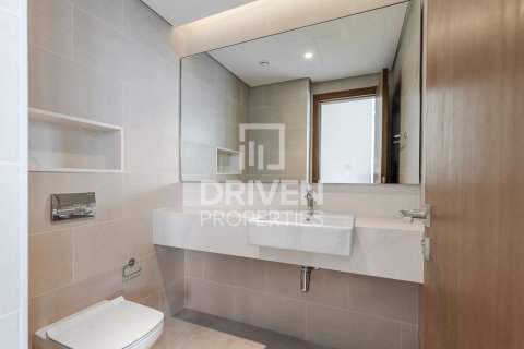 Appartement te huur in Al Wasl, Dubai, VAE 2 slaapkamers, 151 vr.m., nr 655445 - foto 17