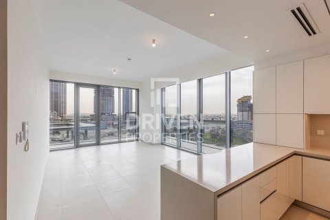 Appartement te huur in Al Wasl, Dubai, VAE 2 slaapkamers, 151 vr.m., nr 655445 - foto 2