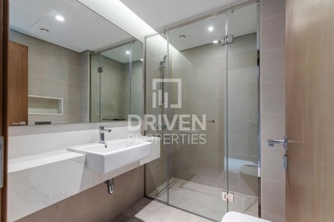 Appartement te huur in Al Wasl, Dubai, VAE 2 slaapkamers, 151 vr.m., nr 655445 - foto 12