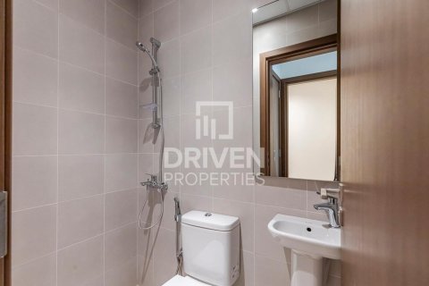 Appartement te huur in Al Wasl, Dubai, VAE 2 slaapkamers, 151 vr.m., nr 655445 - foto 8