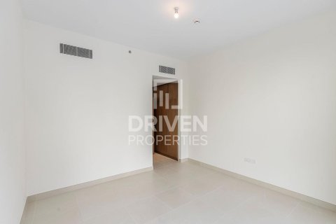 Appartement te huur in Al Wasl, Dubai, VAE 2 slaapkamers, 151 vr.m., nr 655445 - foto 11