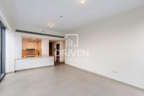 Appartement te huur in Al Wasl, Dubai, VAE 2 slaapkamers, 151 vr.m., nr 655445 - foto 4