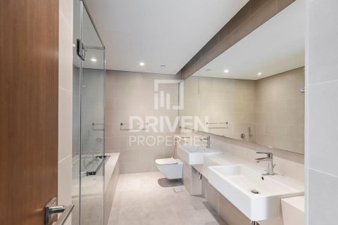 Appartement te huur in Al Wasl, Dubai, VAE 2 slaapkamers, 151 vr.m., nr 655445 - foto 7