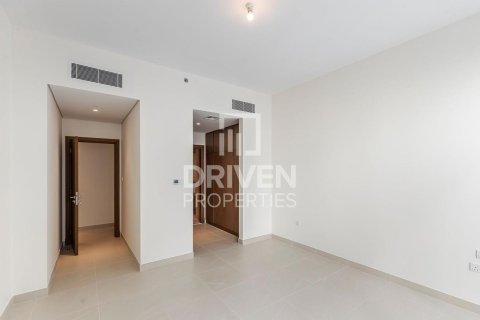 Appartement te huur in Al Wasl, Dubai, VAE 2 slaapkamers, 151 vr.m., nr 655445 - foto 6
