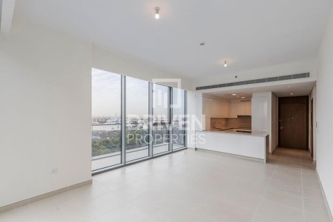 Appartement te huur in Al Wasl, Dubai, VAE 2 slaapkamers, 151 vr.m., nr 655445 - foto 1