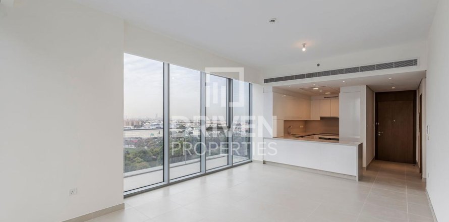 Appartement in Al Wasl, Dubai, VAE 2 slaapkamers, 151 vr.m. nr 655445