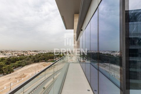 Appartement te huur in Al Wasl, Dubai, VAE 2 slaapkamers, 151 vr.m., nr 655445 - foto 13