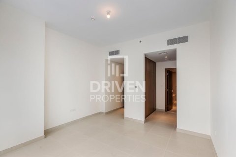 Appartement te huur in Al Wasl, Dubai, VAE 2 slaapkamers, 151 vr.m., nr 655445 - foto 5