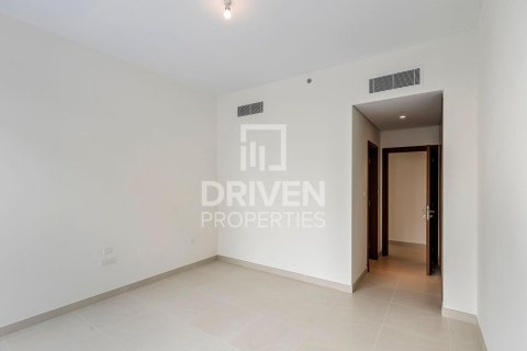 Appartement te huur in Al Wasl, Dubai, VAE 2 slaapkamers, 151 vr.m., nr 655445 - foto 18